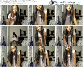 chaturbate-therealme20-public-show-05_23_2015-02_15_34