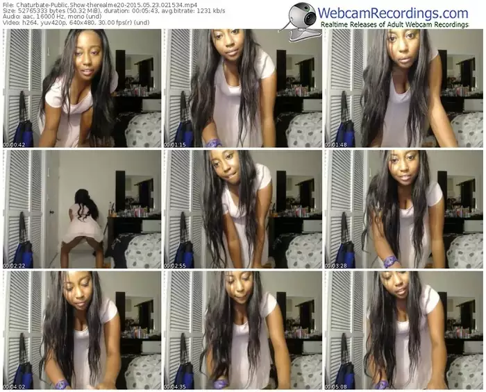 chaturbate-therealme20-public-show-05_23_2015-02_15_34