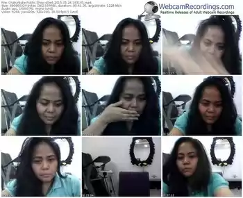 chaturbate-d9e6-public-show-05_24_2015-18_31_05