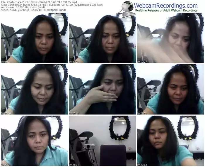 chaturbate-d9e6-public-show-05_24_2015-18_31_05