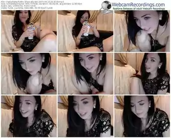 chaturbate-allyson-public-show-05_25_2015-01_31_30