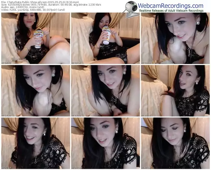 chaturbate-allyson-public-show-05_25_2015-01_31_30