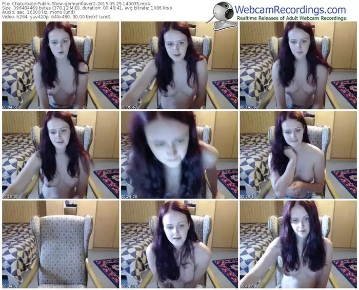 chaturbate-germanflavor2-public-show-05_25_2015-14_00_35