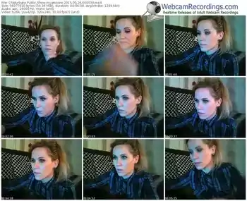 chaturbate-myamoore-public-show-05_26_2015-00_00_39