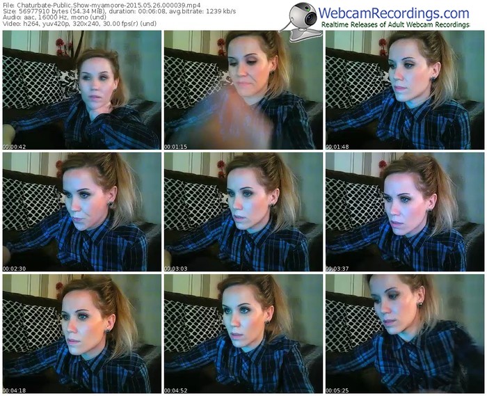 chaturbate-myamoore-public-show-05_26_2015-00_00_39