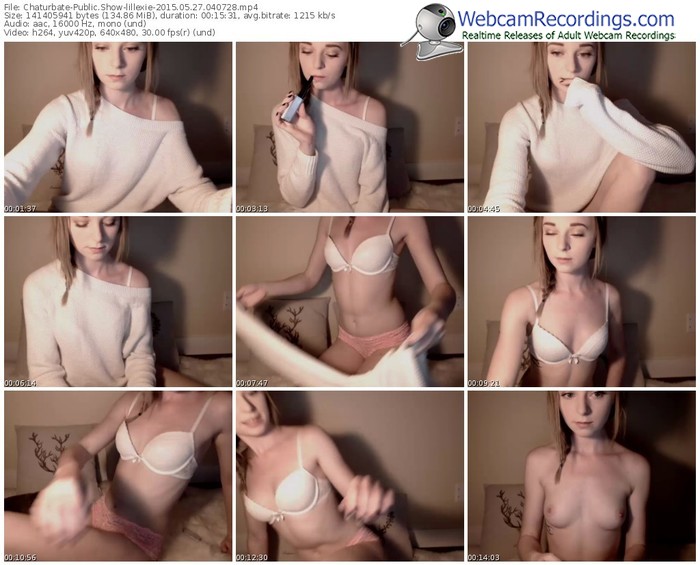 chaturbate-lillexie-public-show-05_27_2015-04_07_28