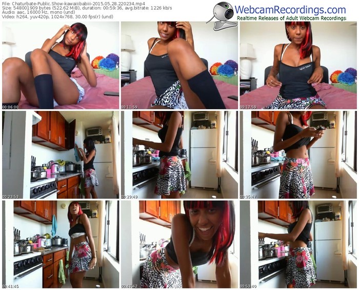 chaturbate-kawaiiibabiii-public-show-05_28_2015-22_02_34