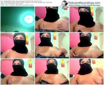 chaturbate-samanth-public-show-05_28_2015-13_01_36