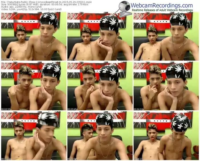 chaturbate-11incvsdeepthroat-public-show-05_29_2015-23_53_11