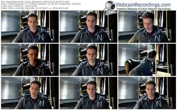 chaturbate-8miko8-public-show-05_29_2015-20_39_23