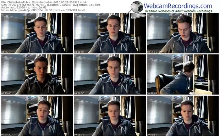 chaturbate-8miko8-public-show-05_29_2015-20_39_23