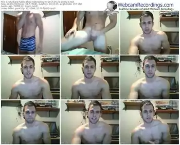 chaturbate-929292boy-public-show-05_29_2015-10_05_23