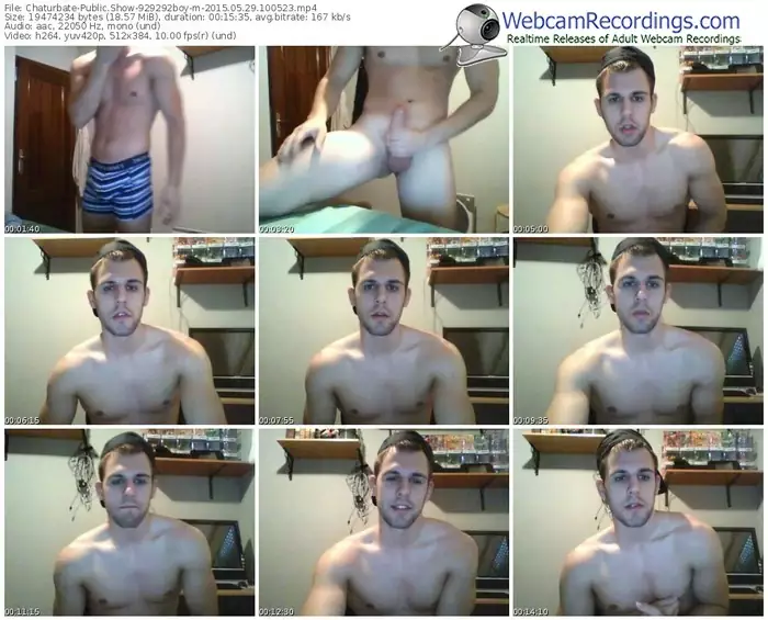 chaturbate-929292boy-public-show-05_29_2015-10_05_23