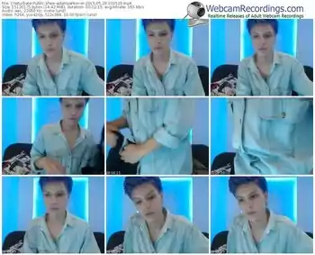 chaturbate-adamparker-public-show-05_29_2015-10_05_23