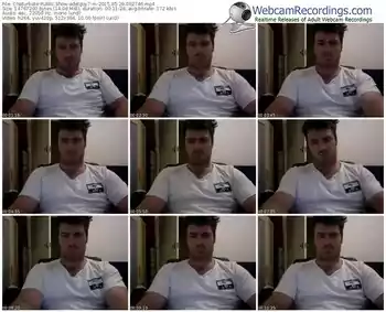 chaturbate-adelguy7-public-show-05_29_2015-09_27_46