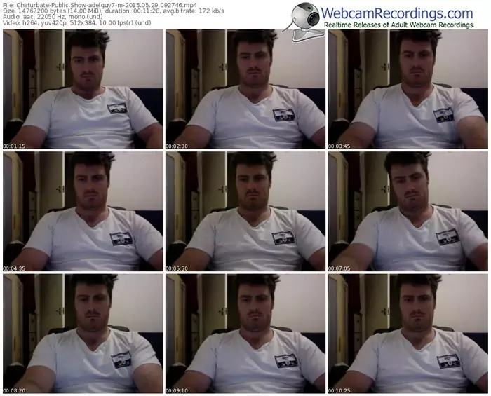 chaturbate-adelguy7-public-show-05_29_2015-09_27_46