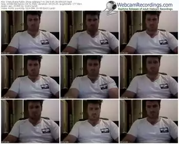 chaturbate-adelguy7-public-show-05_29_2015-09_42_15