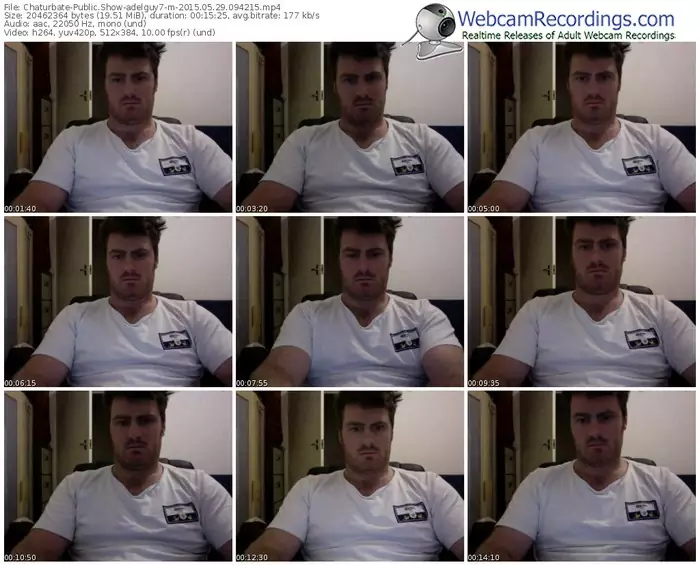 chaturbate-adelguy7-public-show-05_29_2015-09_42_15