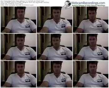 chaturbate-adelguy7-public-show-05_29_2015-10_09_27