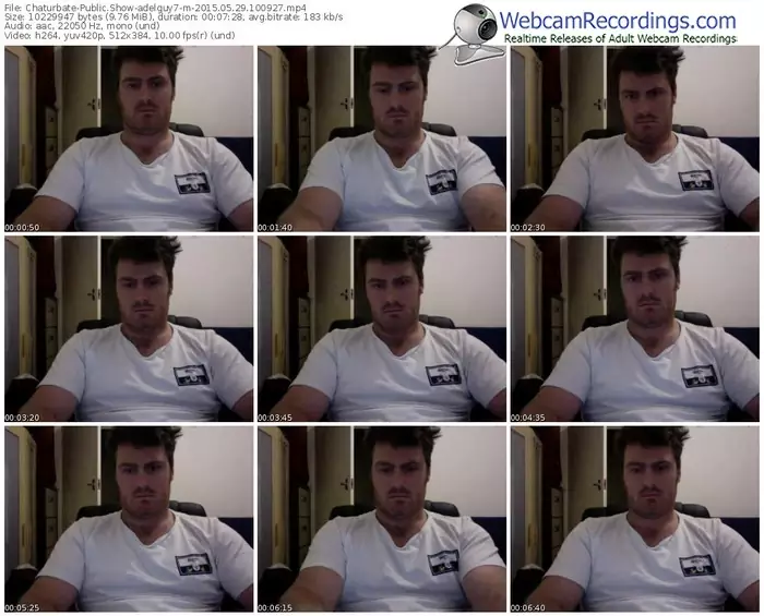 chaturbate-adelguy7-public-show-05_29_2015-10_09_27