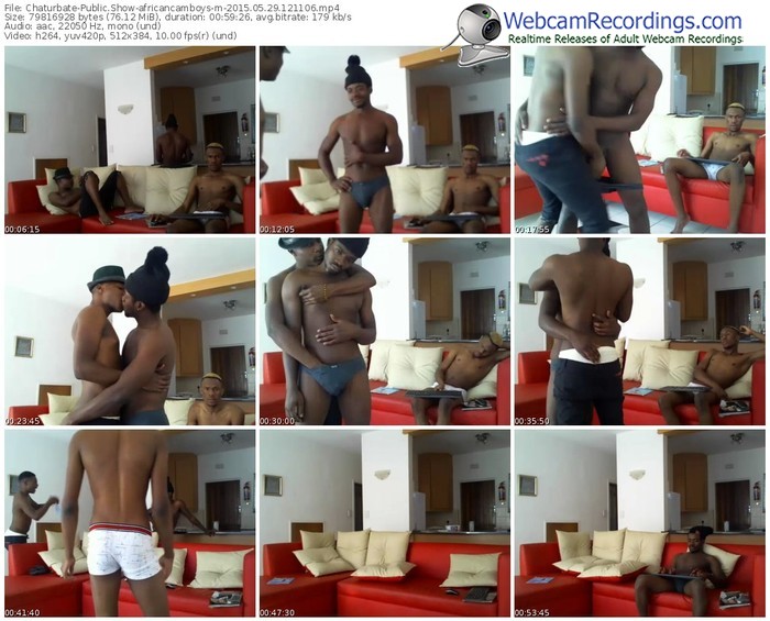 chaturbate-africancamboys-public-show-05_29_2015-12_11_06
