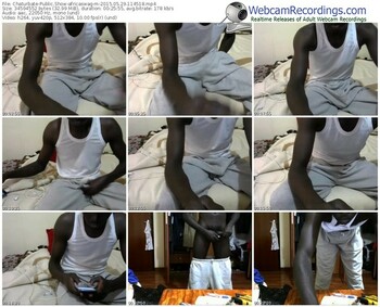 chaturbate-africaswag-public-show-05_29_2015-11_45_18
