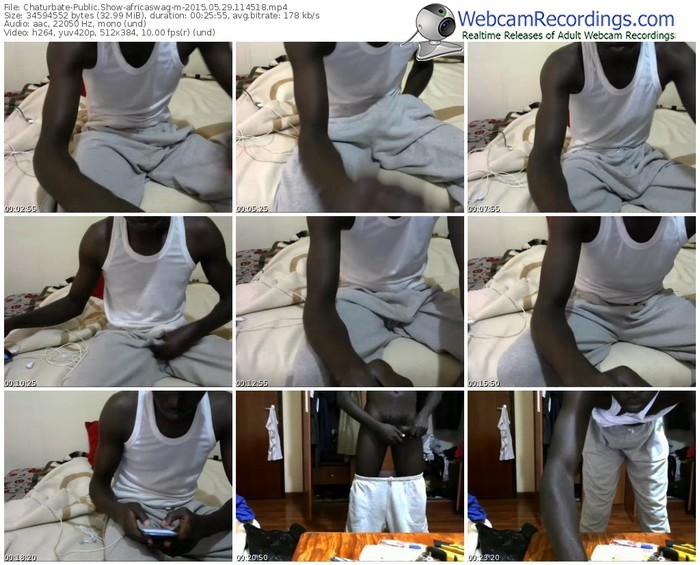 chaturbate-africaswag-public-show-05_29_2015-11_45_18