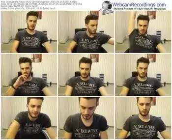 chaturbate-anthonylopes-public-show-05_29_2015-10_50_16