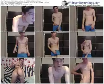 chaturbate-arttemy-public-show-05_29_2015-21_08_23