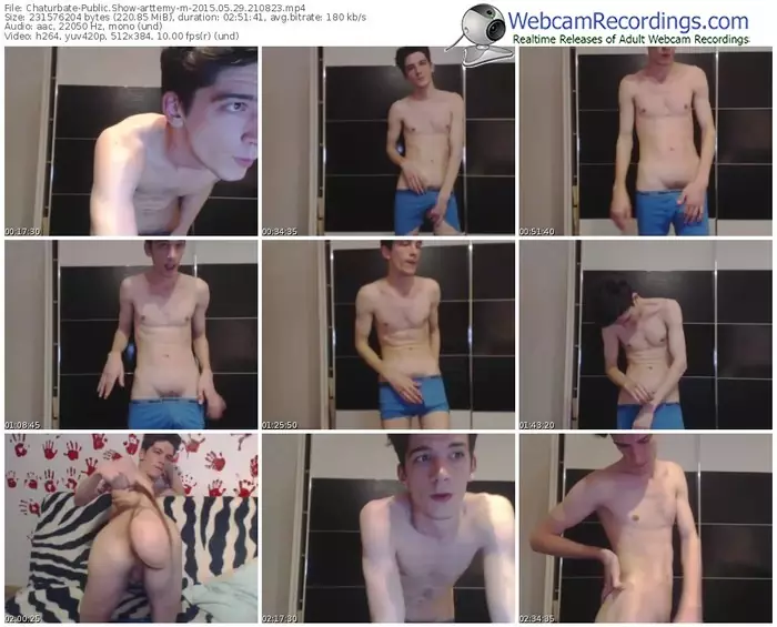 chaturbate-arttemy-public-show-05_29_2015-21_08_23