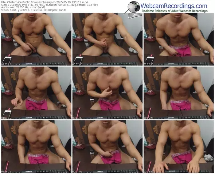 chaturbate-ashbarney-public-show-05_29_2015-23_51_11