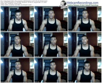 chaturbate-be4utyandthebe4st-public-show-05_29_2015-09_32_14