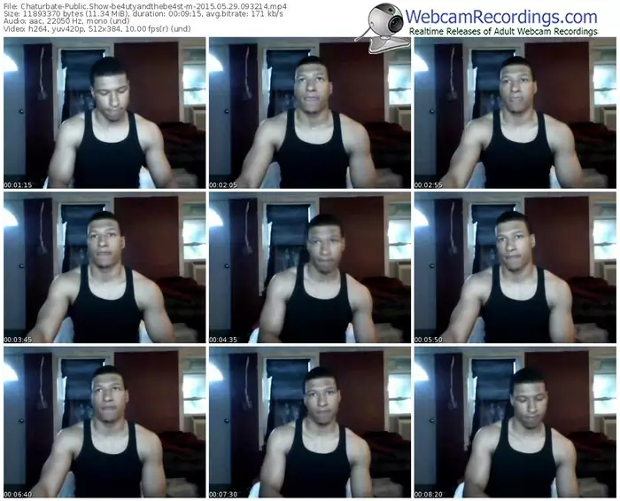 chaturbate-be4utyandthebe4st-public-show-05_29_2015-09_32_14