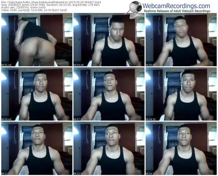 chaturbate-be4utyandthebe4st-public-show-05_29_2015-09_44_27