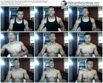 chaturbate-be4utyandthebe4st-public-show-05_29_2015-10_05_23