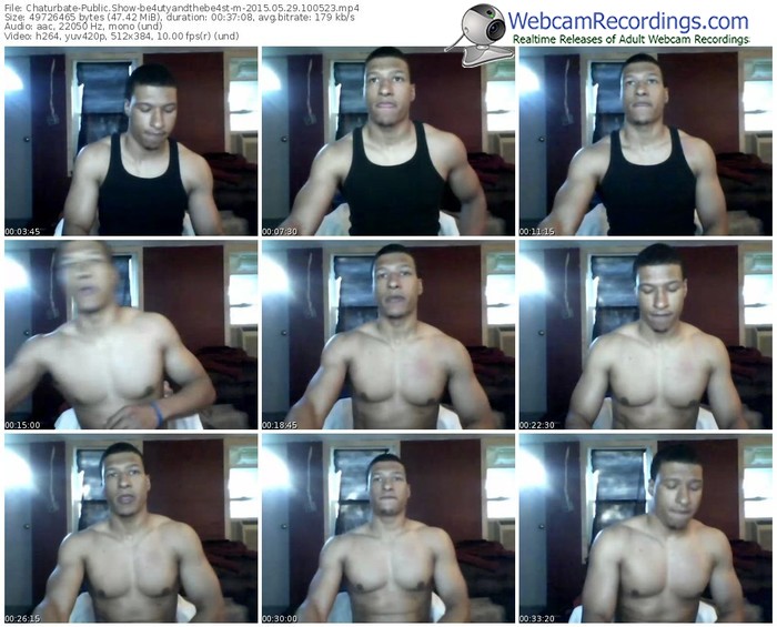 chaturbate-be4utyandthebe4st-public-show-05_29_2015-10_05_23