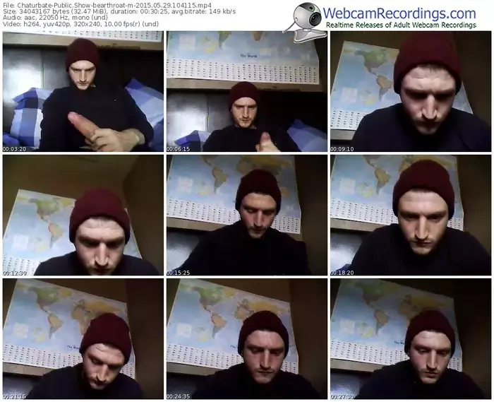 chaturbate-bearthroat-public-show-05_29_2015-10_41_15