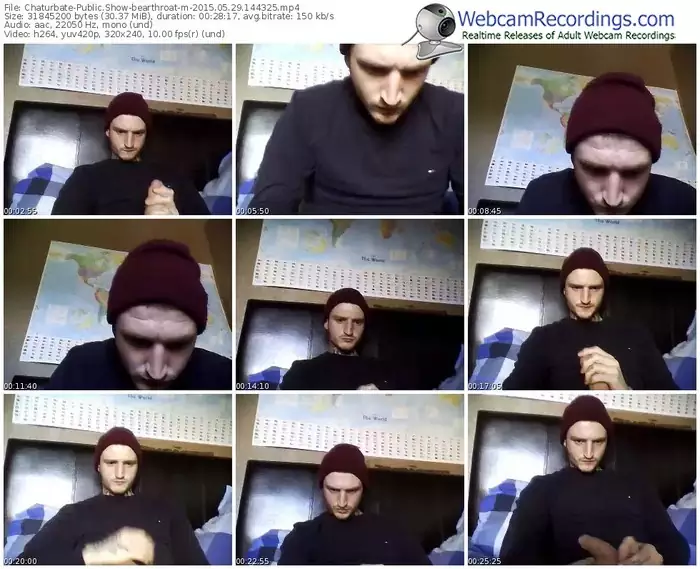 chaturbate-bearthroat-public-show-05_29_2015-14_43_25