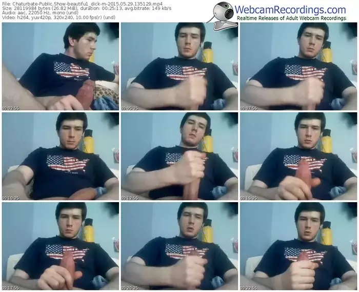 chaturbate-beautifu1_dick-public-show-05_29_2015-13_51_29