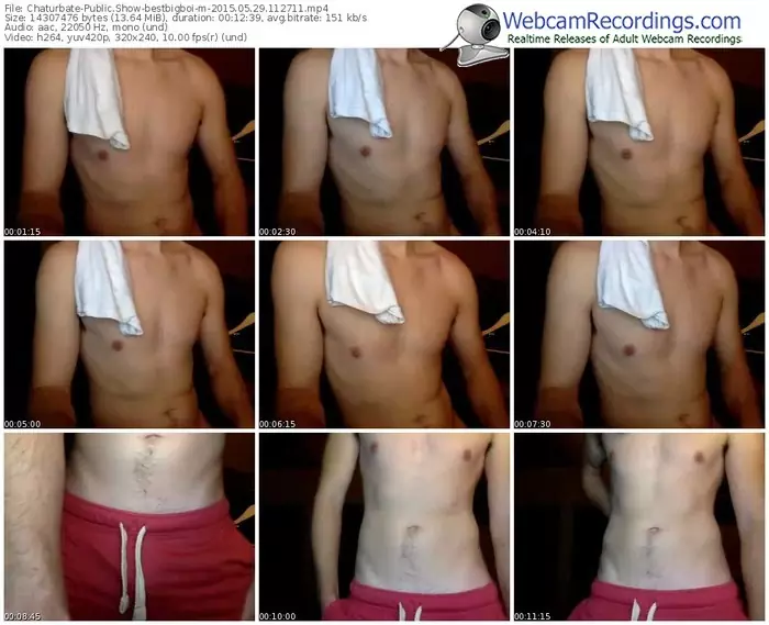 chaturbate-bestbigboi-public-show-05_29_2015-11_27_11