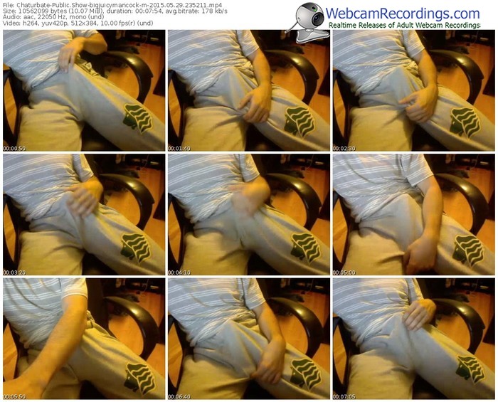 chaturbate-bigjuicymancock-public-show-05_29_2015-23_52_11