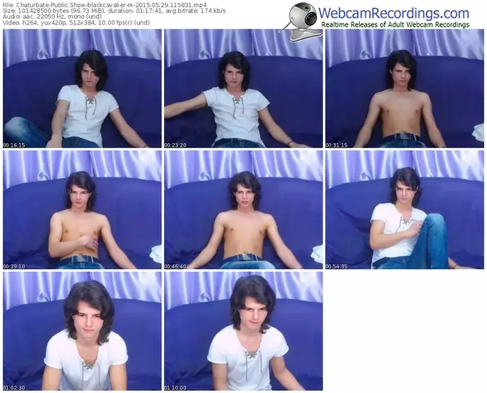 chaturbate-blackcavalier-public-show-05_29_2015-11_58_31