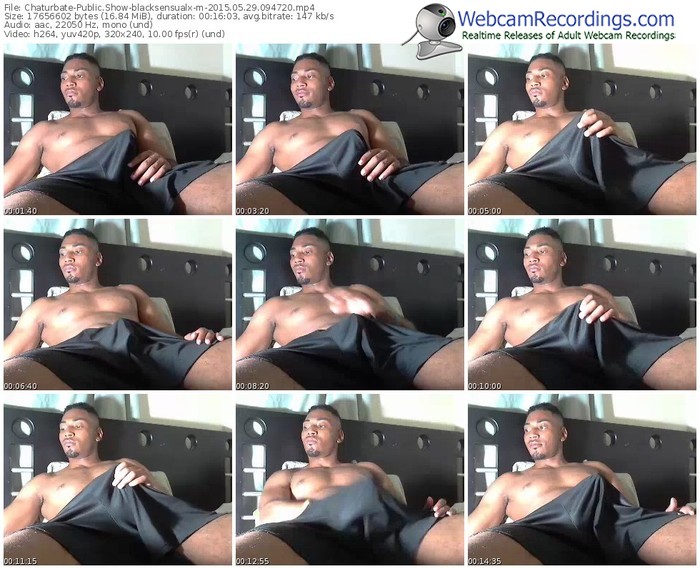 chaturbate-blacksensualx-public-show-05_29_2015-09_47_20