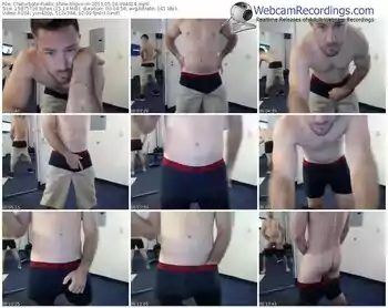 chaturbate-blipco-public-show-05_29_2015-09_40_14