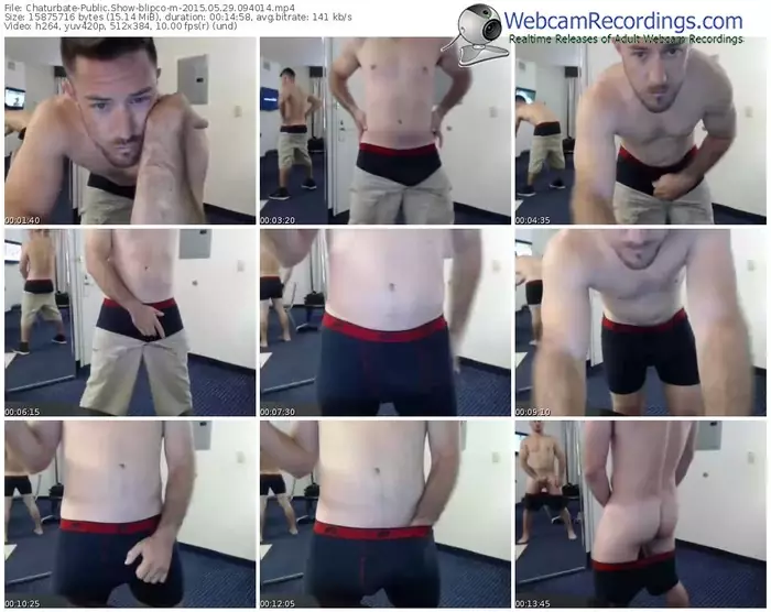 chaturbate-blipco-public-show-05_29_2015-09_40_14