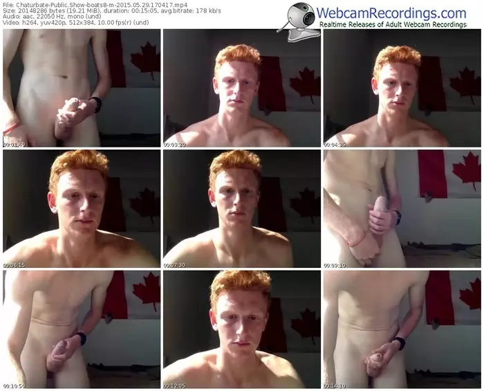 chaturbate-boats8-public-show-05_29_2015-17_04_17