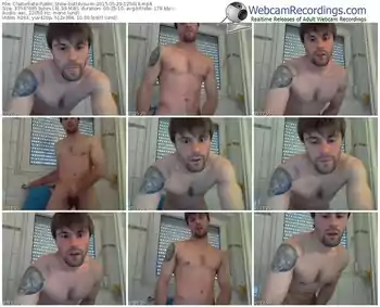 chaturbate-butt4you-public-show-05_29_2015-12_50_18