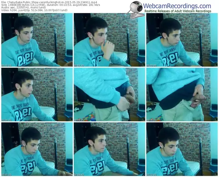 chaturbate-ceronfuckinghot-public-show-05_29_2015-23_49_11