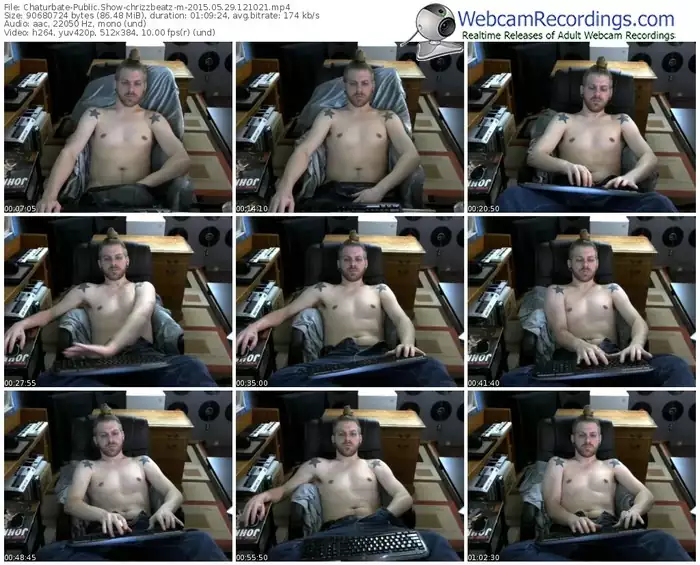 chaturbate-chrizzbeatz-public-show-05_29_2015-12_10_21