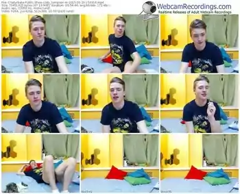 chaturbate-cody_tompson-public-show-05_29_2015-15_33_14